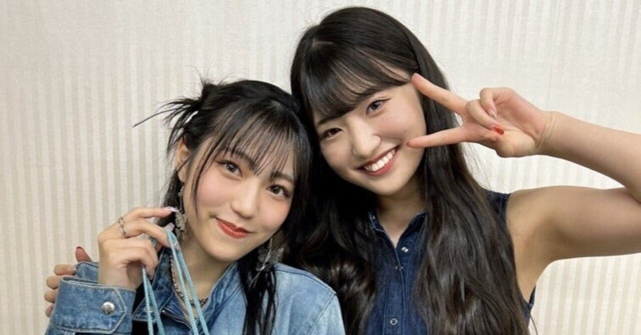 Juice=Juice 松永里愛バースデーイベント2024追記 なちゅの熱い思い