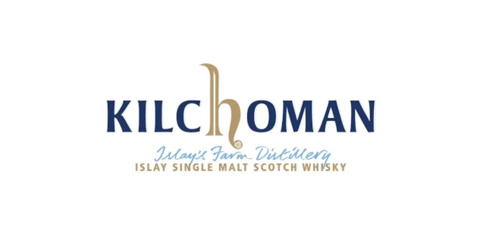 124年ぶりにアイラにできた蒸留所【キルホーマン／KILCHOMAN】へ#75①