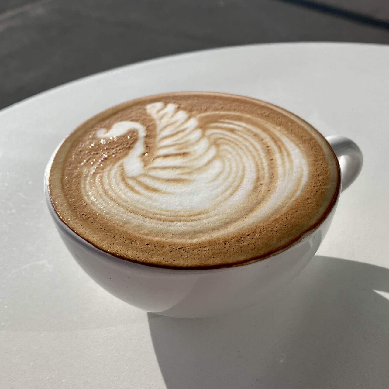 カリタ CARITA ホワイトエミュジョン、ラテ ド ボーテ 【公式通販】