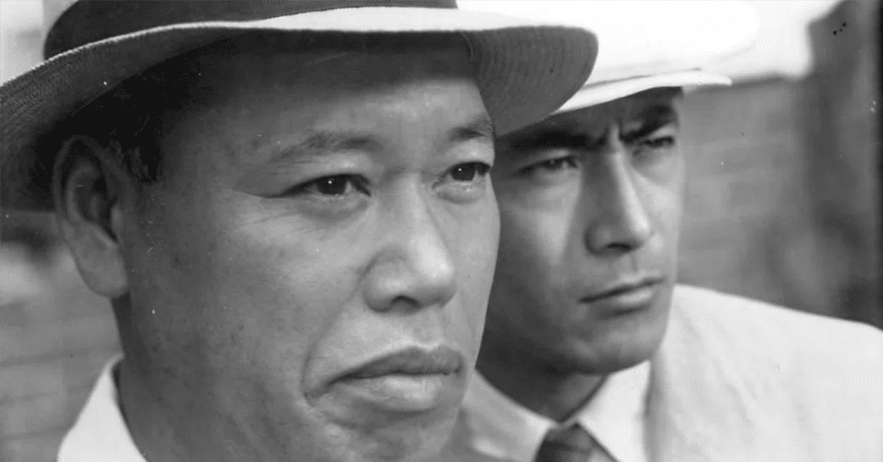 サイン本　黒沢明　『黒沢明映画大系4静かなる決闘/野良犬』 サイン本 黒沢明 『黒沢明映画大系4静かなる決闘/野良犬』