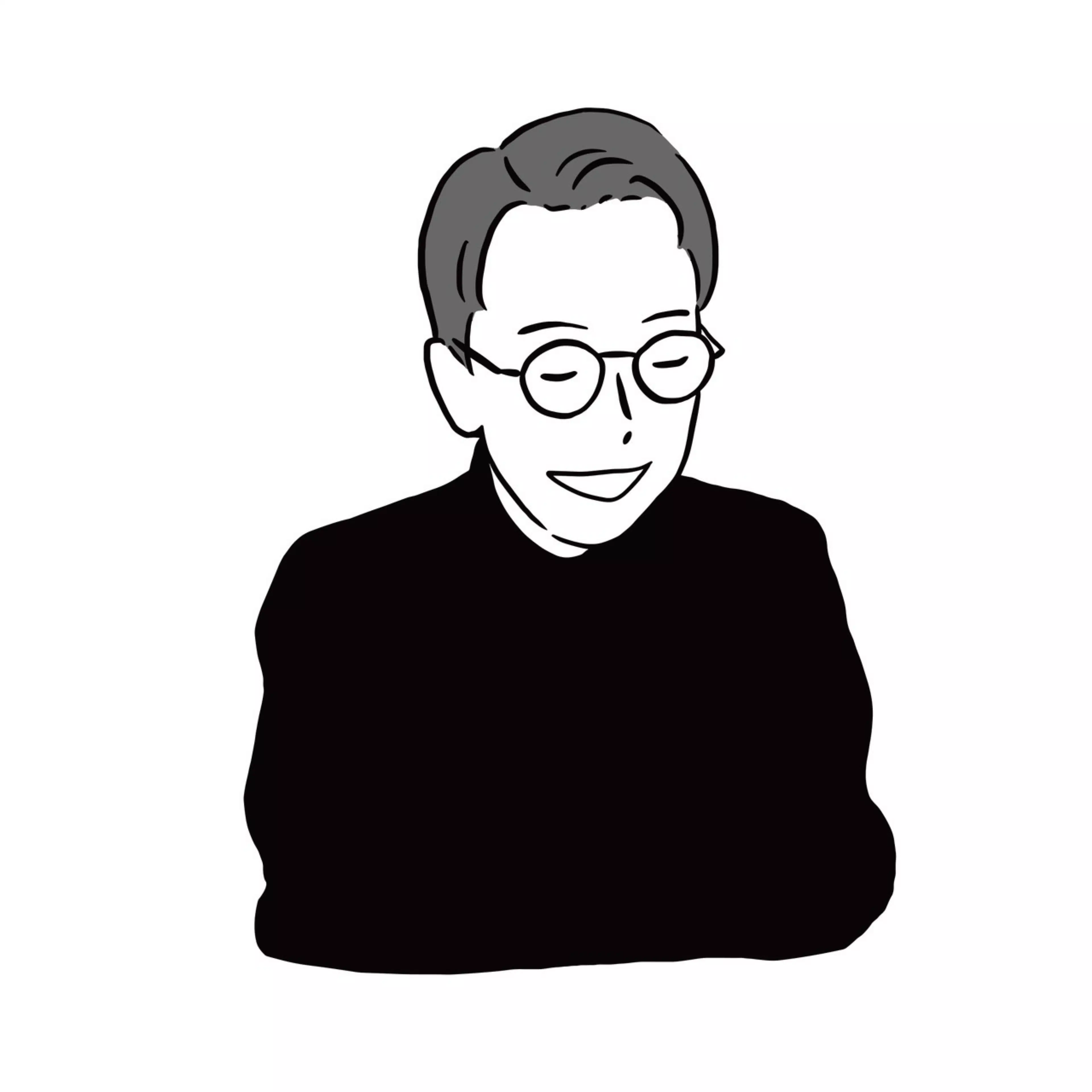 taichi imamura