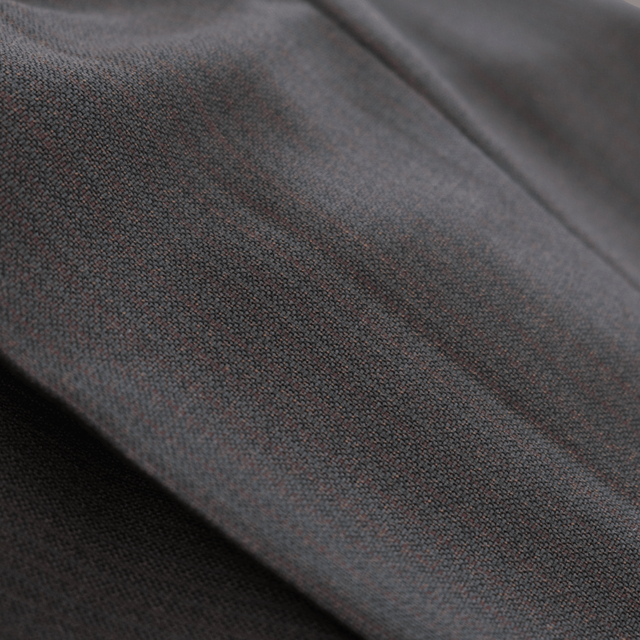 about “谷吹” 世界に一本のスラックス｜水岡