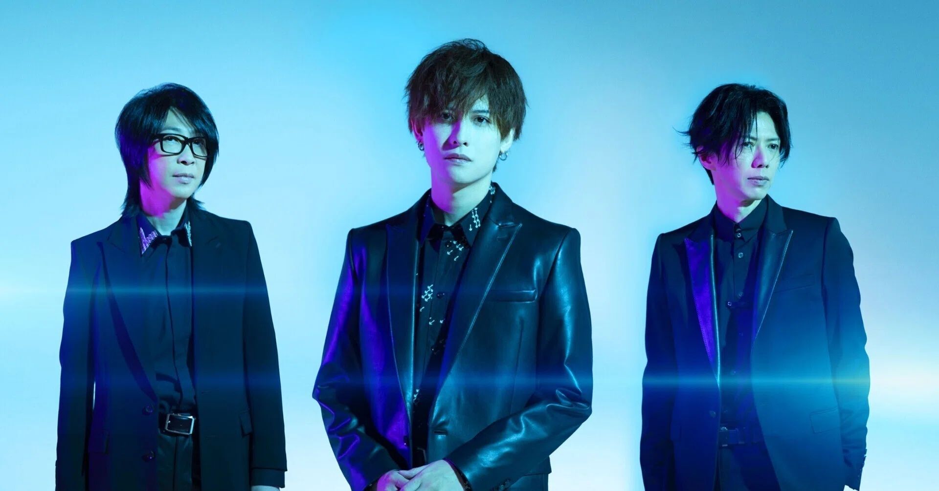 WANDS 7th Album 『Version 5.0』 ライナーノーツ｜ミュージック