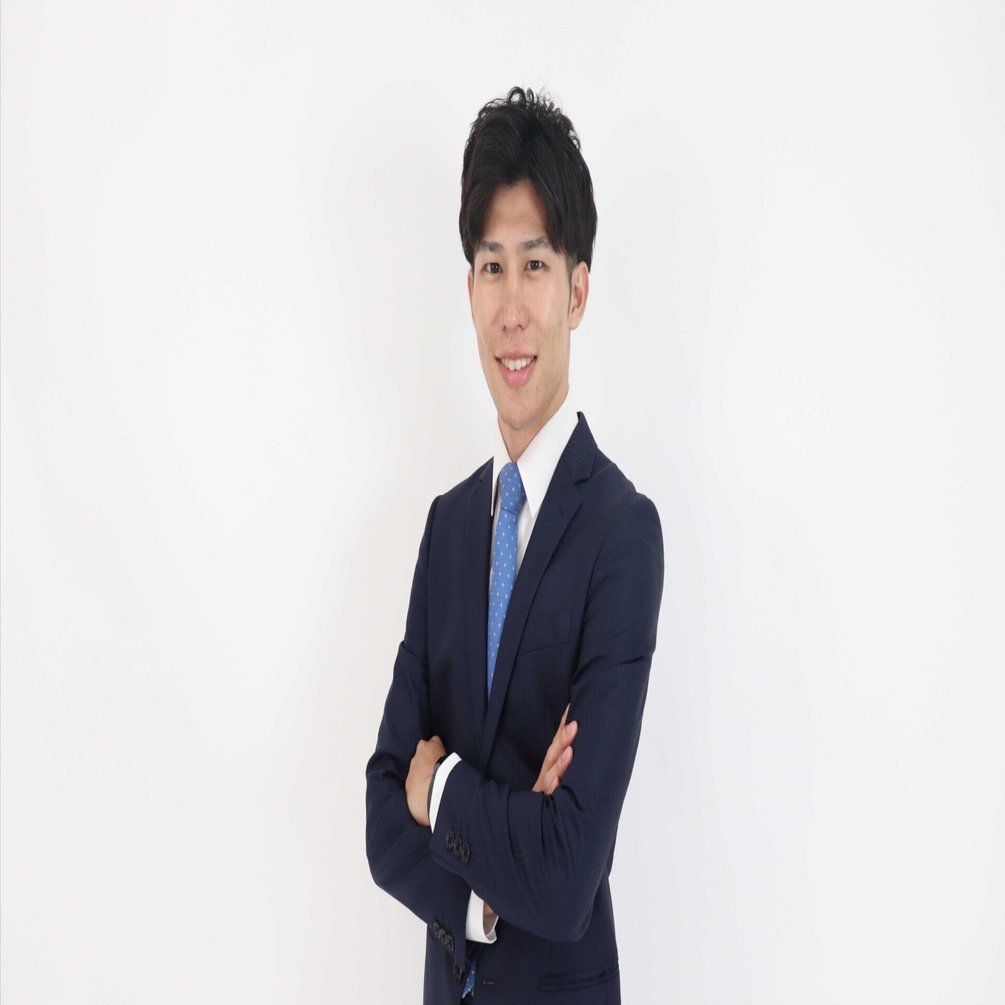 自己紹介｜後藤卓也ってどんな奴？｜後藤 卓也