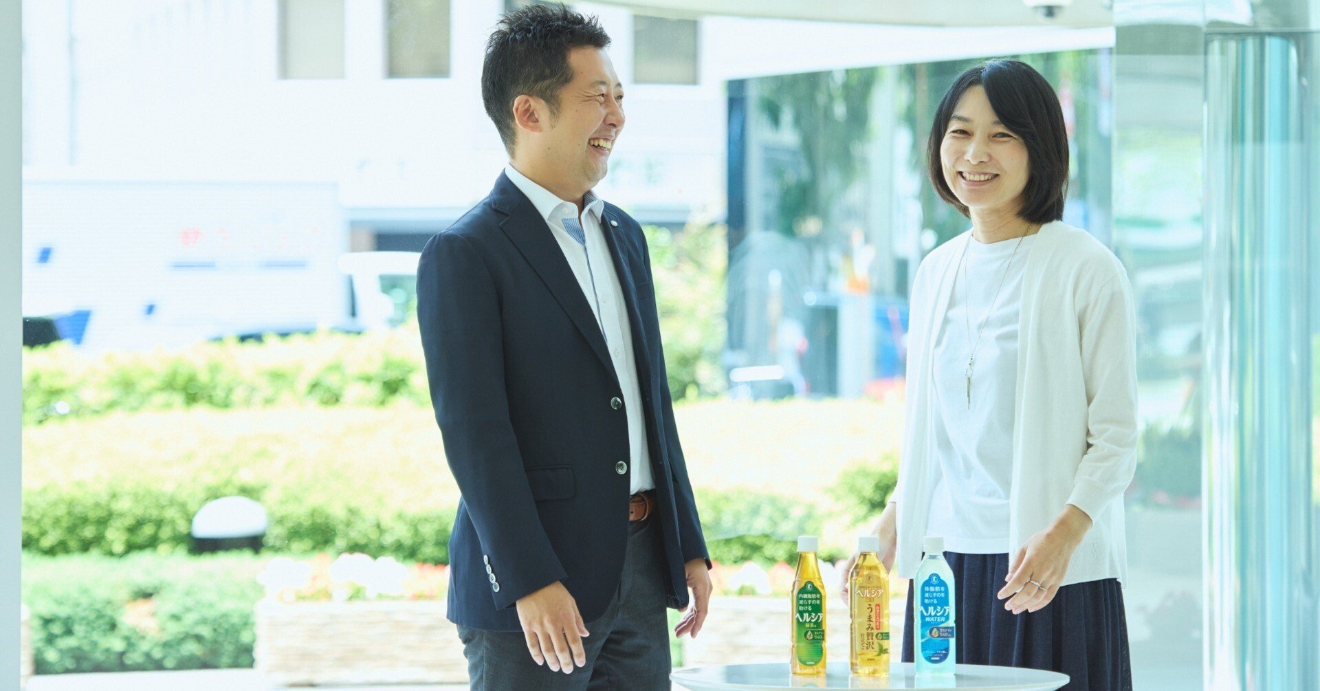 花王 - 【新品未開封】4箱計120本 花王 ヘルシア 茶カテキンの力 緑茶風味 正規品 機能性表示食品】花王 ヘルシア 茶カテキンの力 緑茶風味 1箱