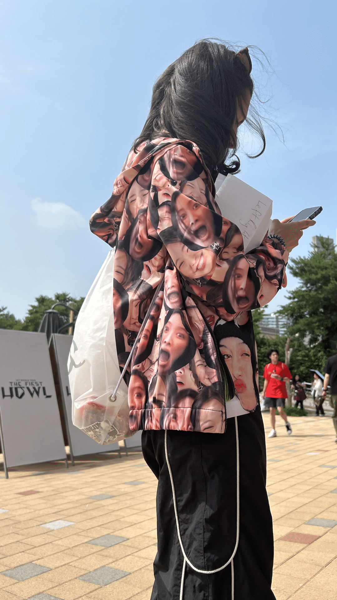 XG グローバルパッケージ VVIP参加特典 10点まとめ XGのライブに行きました｜あるわんこ（DEDECO）のnote