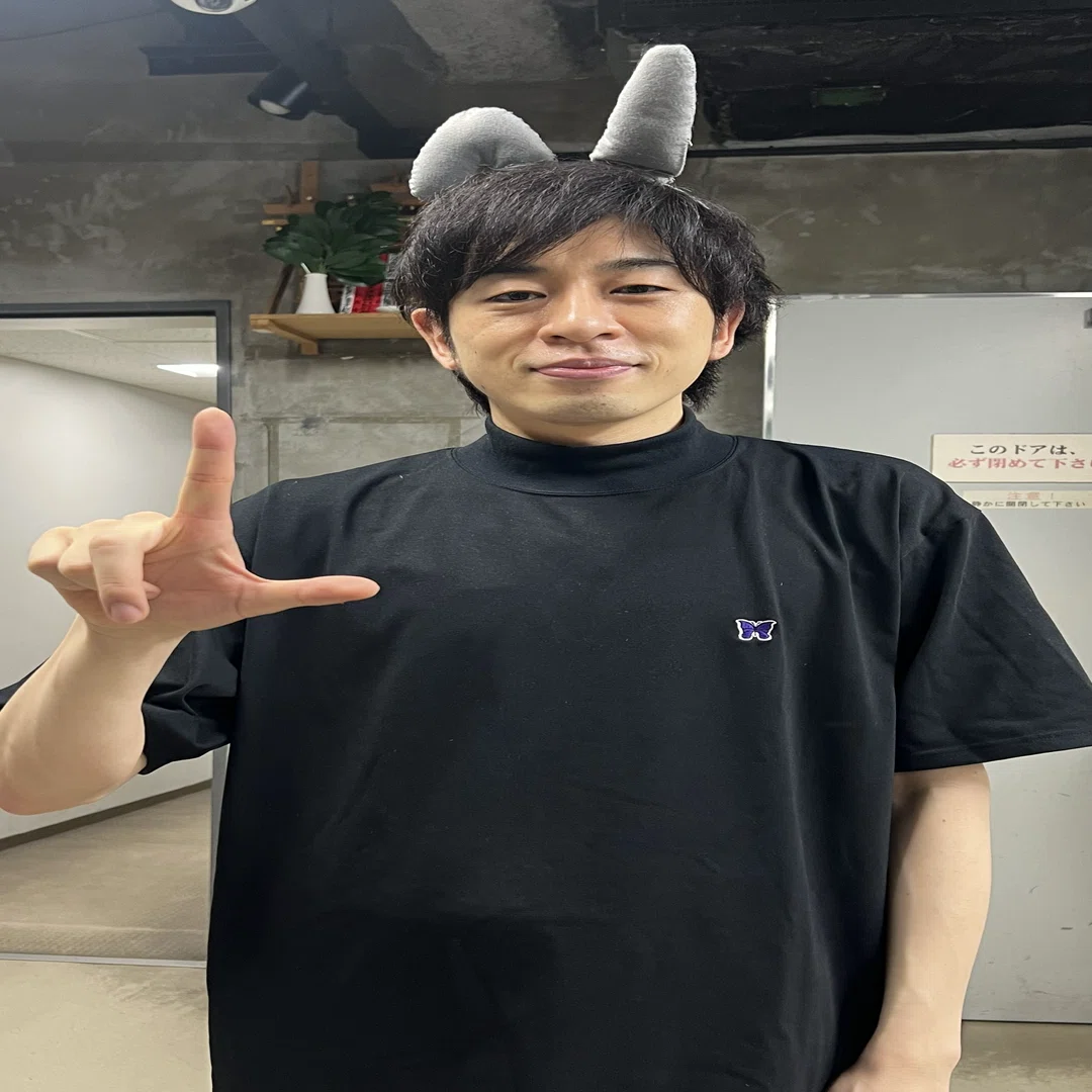 夢の南海キャンディーズ山里さんvs全員｜シゲカズです