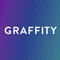 GRAFFITY | ARで、リアルを遊べ。