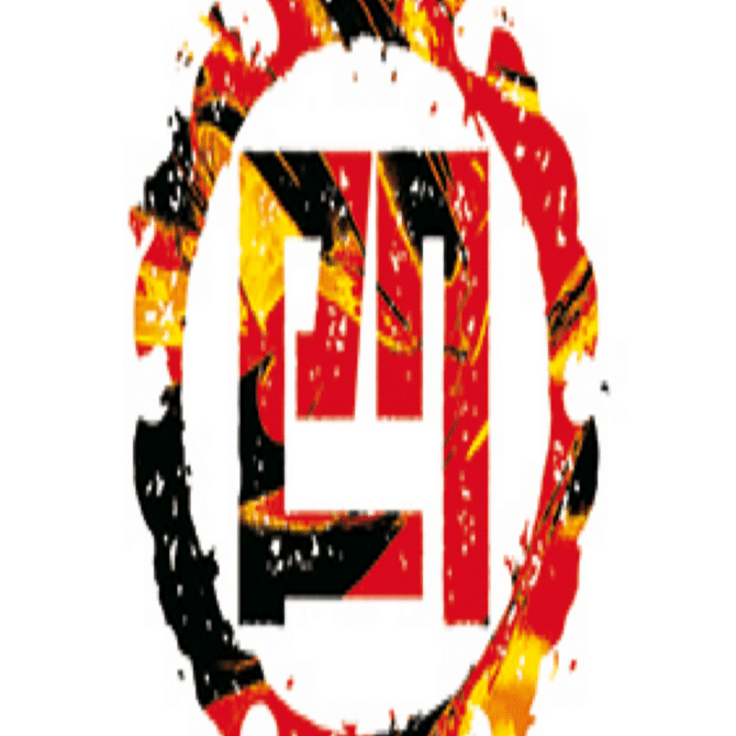 Koshi Inaba LIVE 2024 enⅣ 7/20.21 Kアリーナ横浜｜茶々