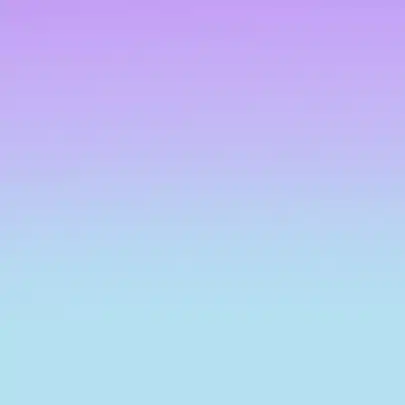 和果