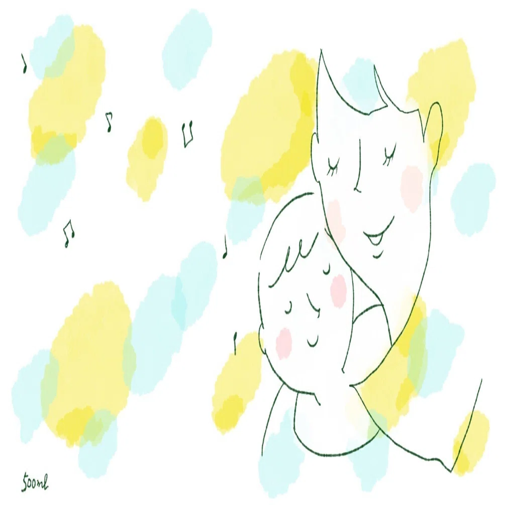 私の好きなカバーソング(82)「Summertime（サマータイム）」マイルス 