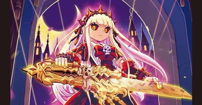 青黒デスパペット　ジェニーハンデス　デッキ　デュエマ　デスパペット　スリーブ付き 最高品質の デュエル・マスターズ 青黒デスパペット デッキ