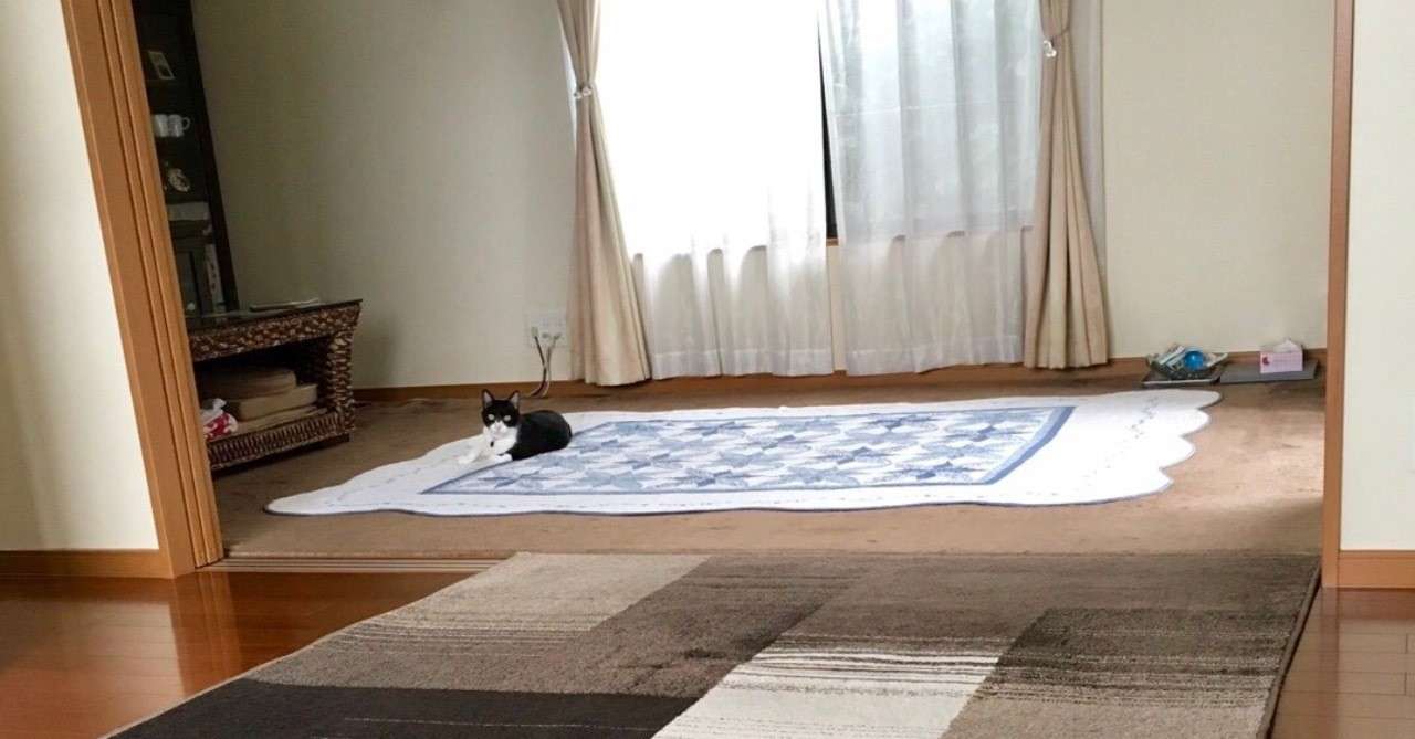 フーミン会