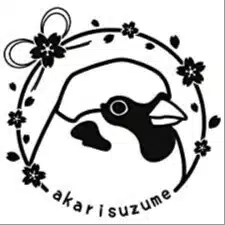 朱里雀