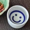 こむ