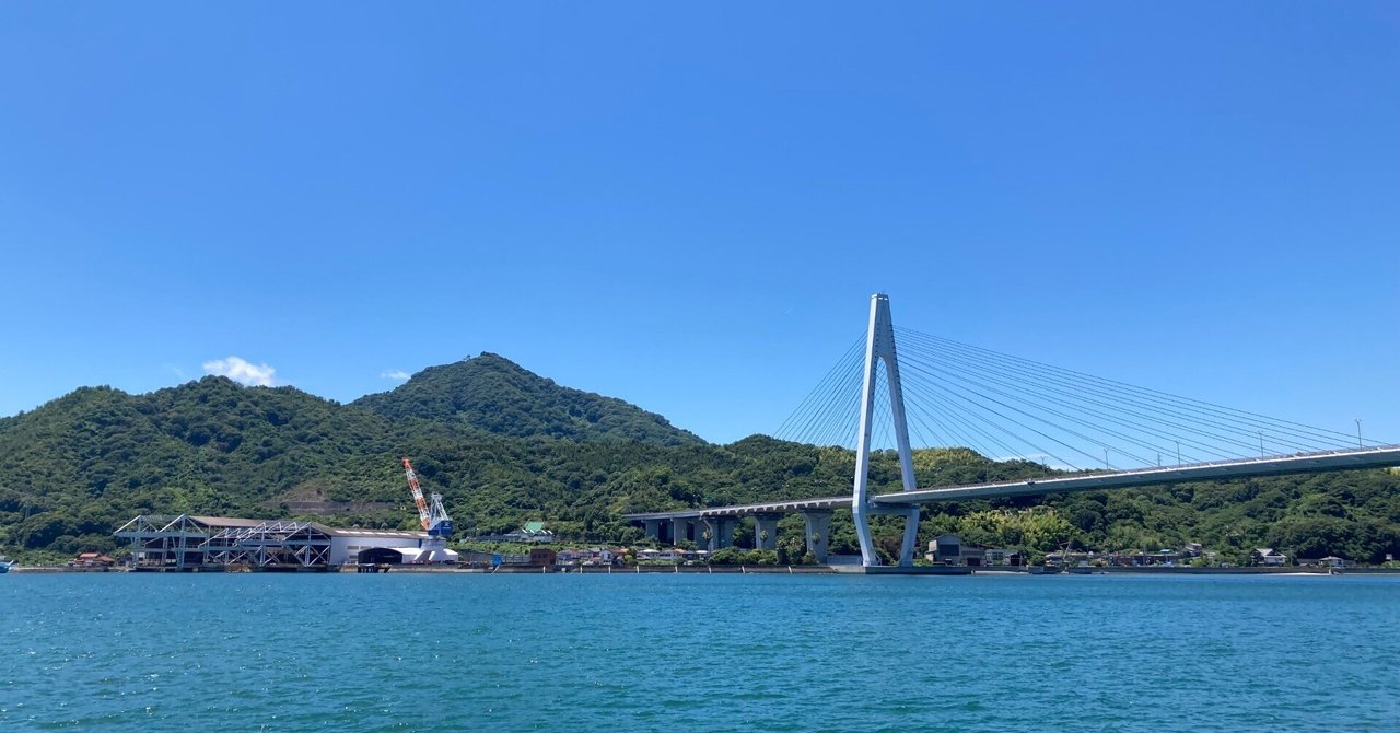 島ごとぽるの展に行ってきたレポ～実践編｜せー
