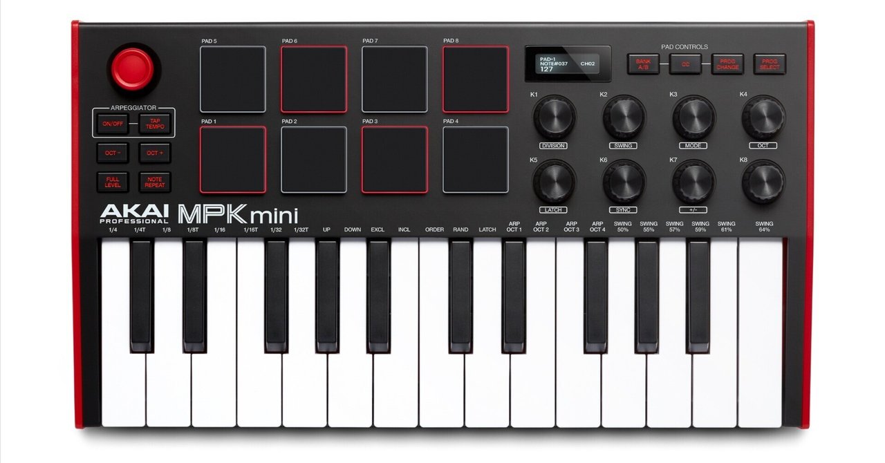 エヌオー様限定　MIDIとSUPPORT 5169AkDz+PL._AC_SY200_QL15_.jpg