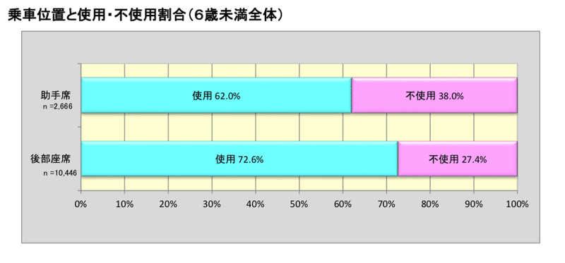 スクリーンショット 2019-10-02 5.22.21