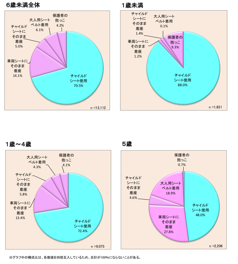 スクリーンショット 2019-10-02 5.24.20