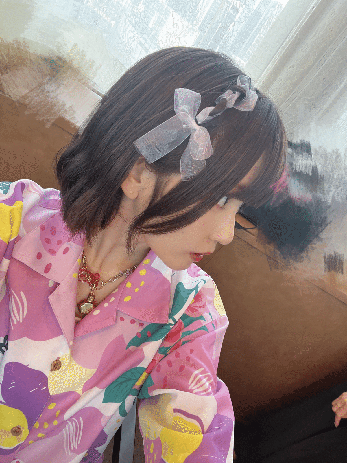 夢をずっと無くさないで｜ボンボンTVのどみちゃん 