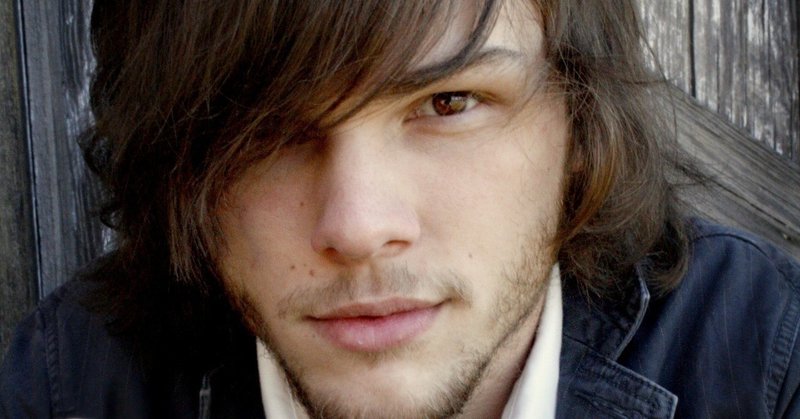 イギリス人男性に日本人女性がモテモテの理由 れいな Note