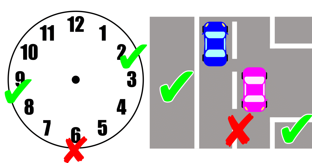 OW2】初級者向け：強ポジションの二原則＋α｜山下act2