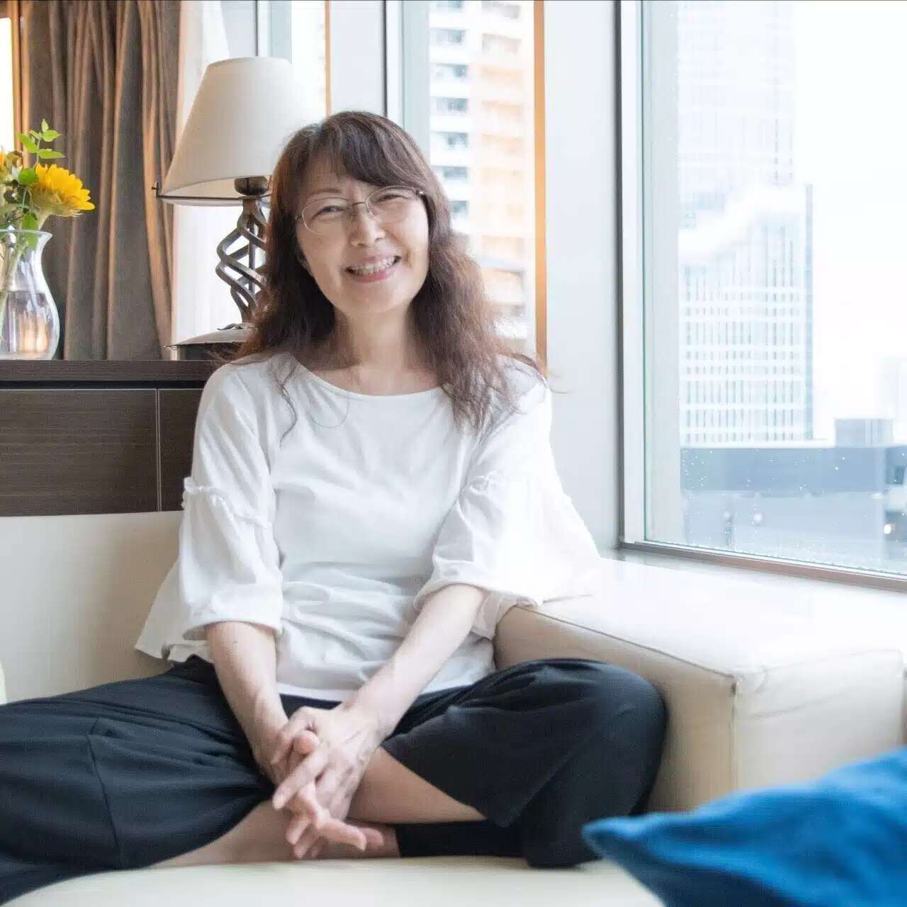 三記子