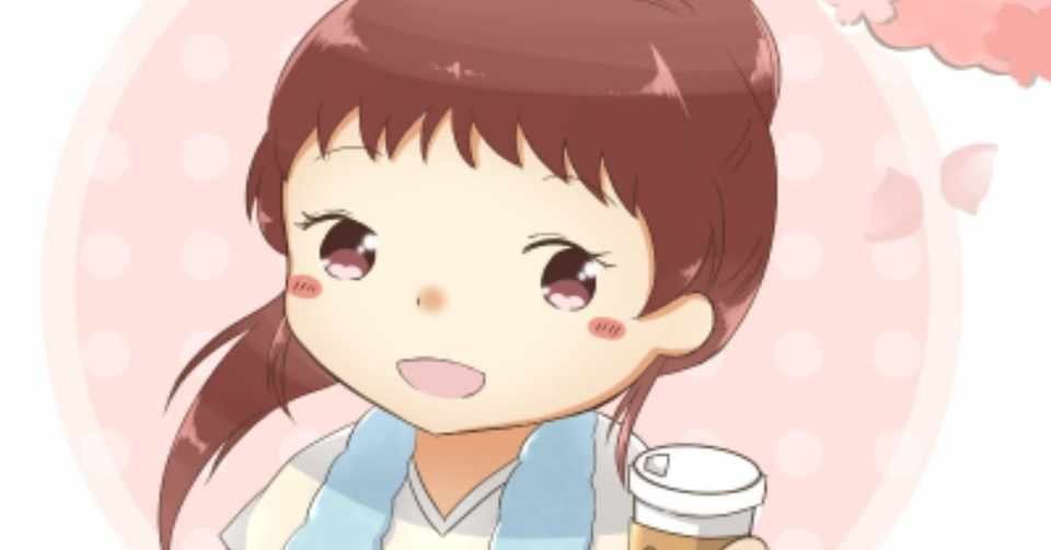 さんさん録 の缶コーヒー 鳥見桐人の漫画断面図5 いなお 実用地歴提案会ヒストジオ Note