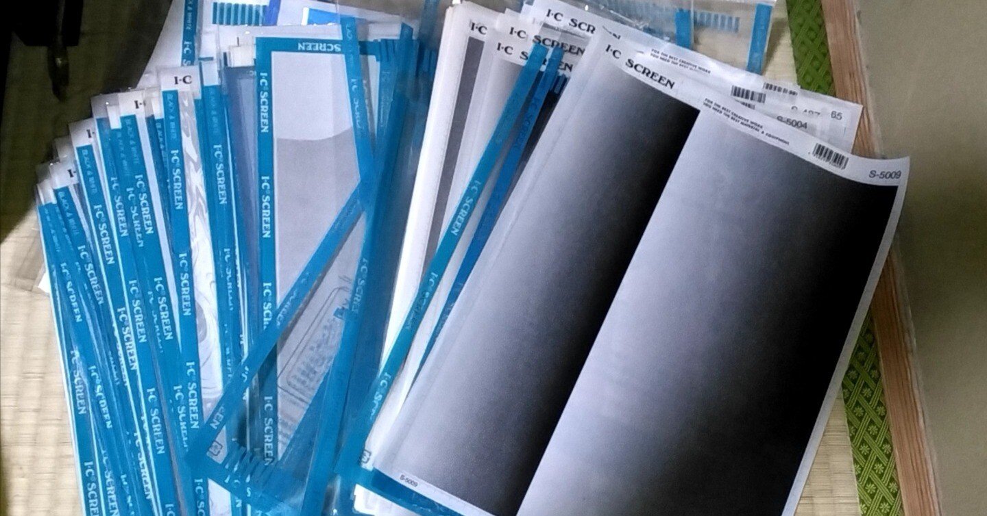 4a6dd8f0547b28760462b1583ccce3