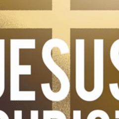 劇団四季 ゴースト＆レディ》2024.8.3 M 四季劇場［秋］｜🍯.