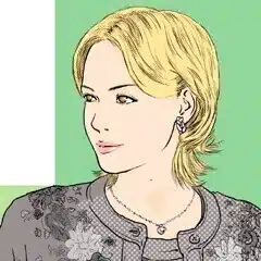 伊野 有依