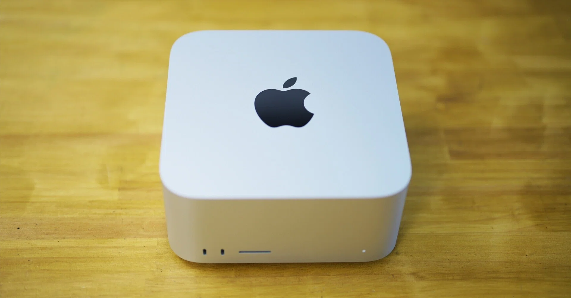 私はMac Studioを買いました｜I'm a graphic designer