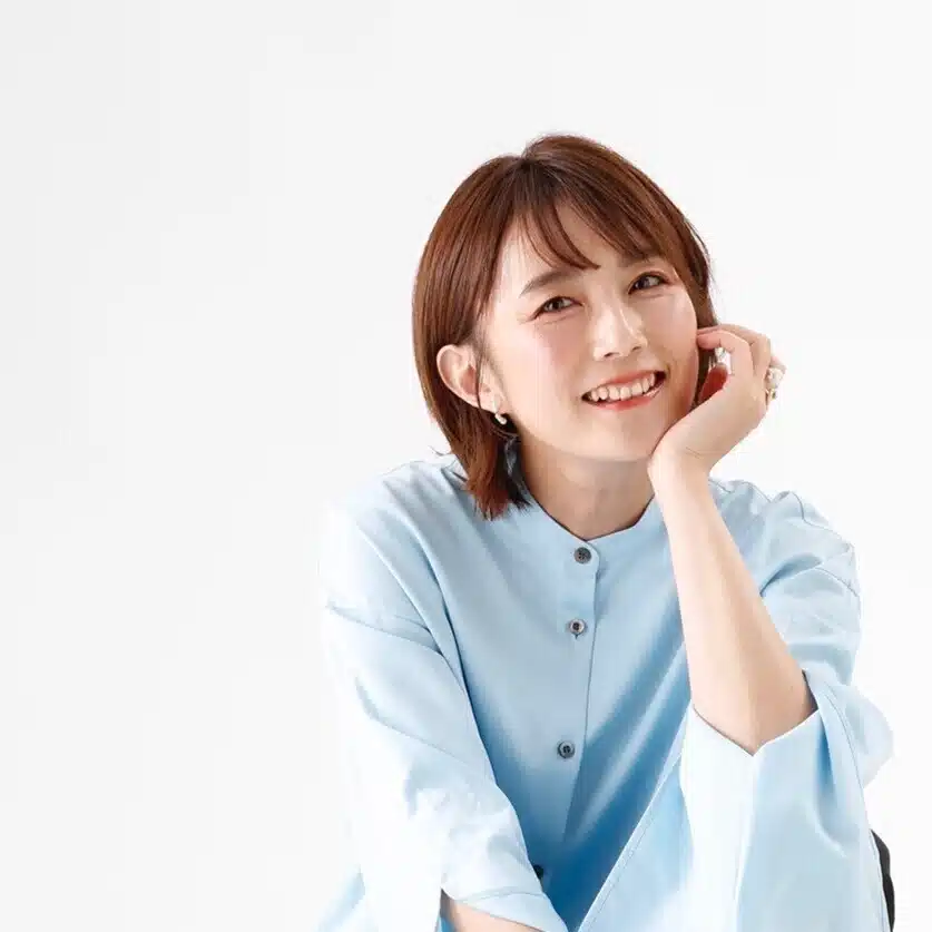 細田阿也