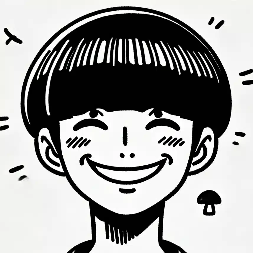 福井 邦晃／人材開発マネジャー