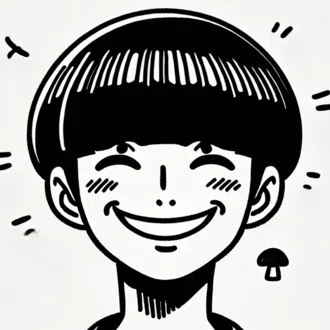 福井 邦晃／人材開発マネジャー