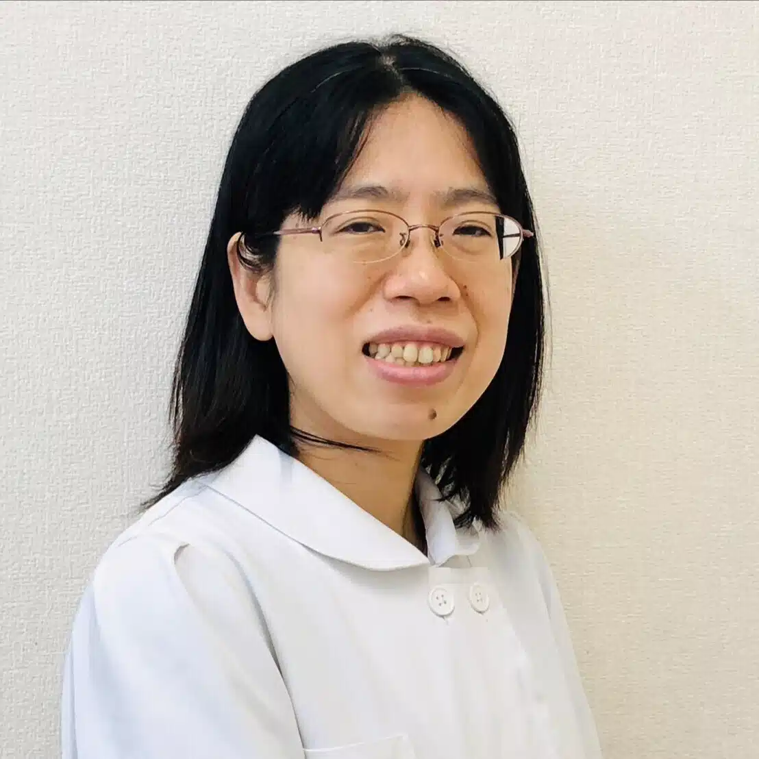 なかむら みか
