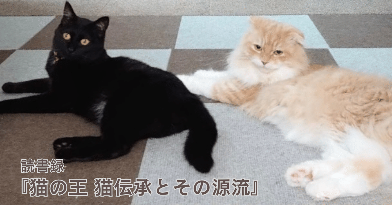 寝込み悪戯 田代 