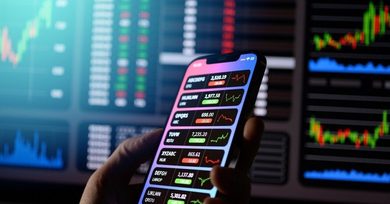 成行注文とは？メリット・デメリットやMT4/MT5でのやり方を解説｜猫とFX