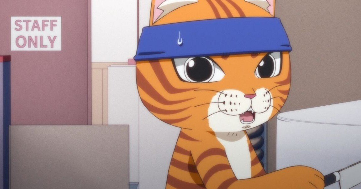 いよいよ本数が増えてきてこの回は3本立て。リアル雪女の声で胆を