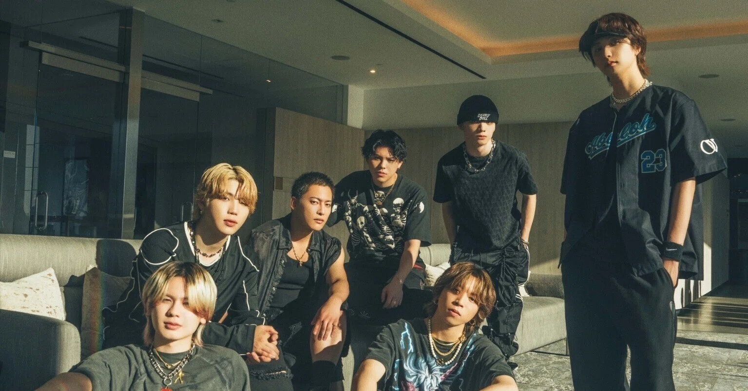 BE:FIRSTのATEEZツアー出演で、あらためてメディアの「負のスパイラル