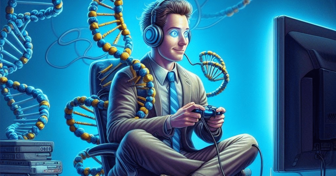 オブジェクト指向のロジックを考えるときに役立つツール紹介｜経営