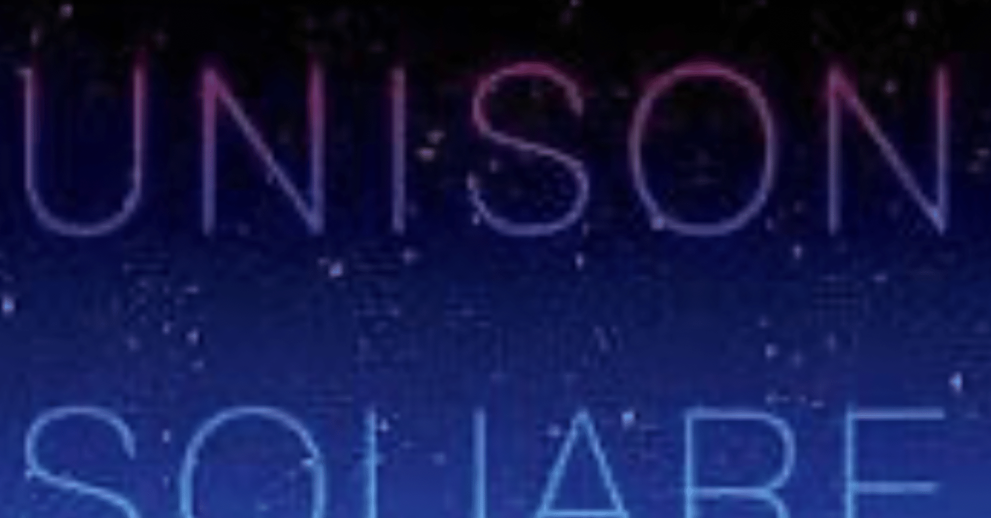 Amazon.co.jp: UNISON SQUARE GARDEN USG20thオリジナルラゲージ