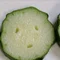 まめ蔵