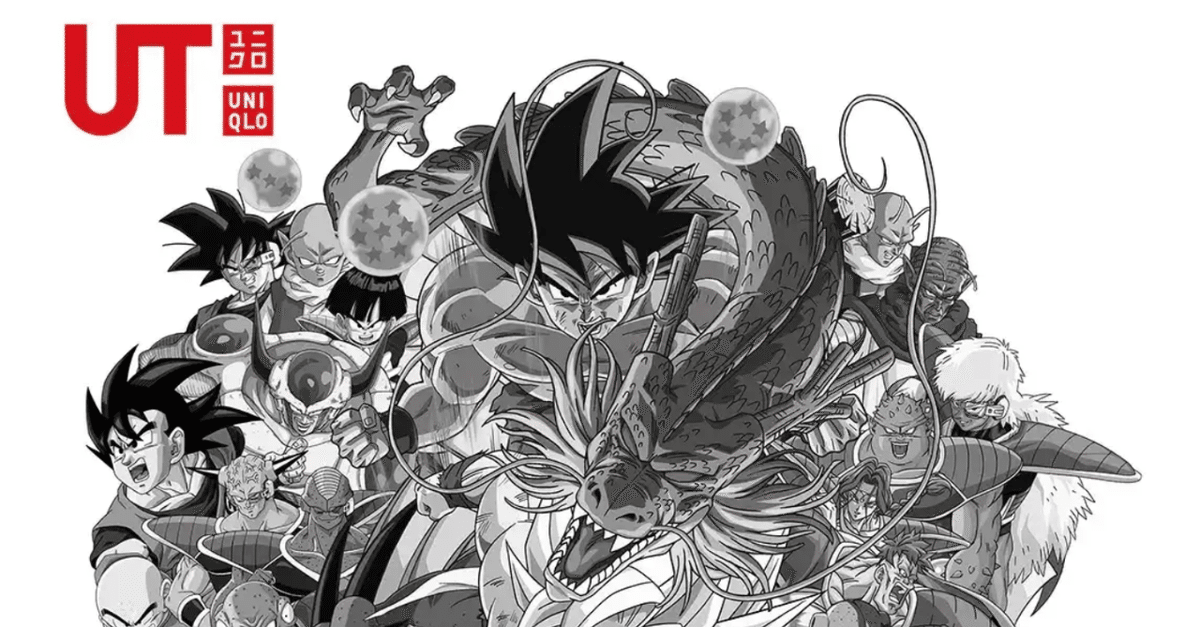 ドラゴンボールZ 海外版日本語吹替可DVD 全巻　54枚　鳥山明　とりやまあきら ドラゴンボールZ 海外版日本語吹替可DVD 全巻 54枚 鳥山明 とり