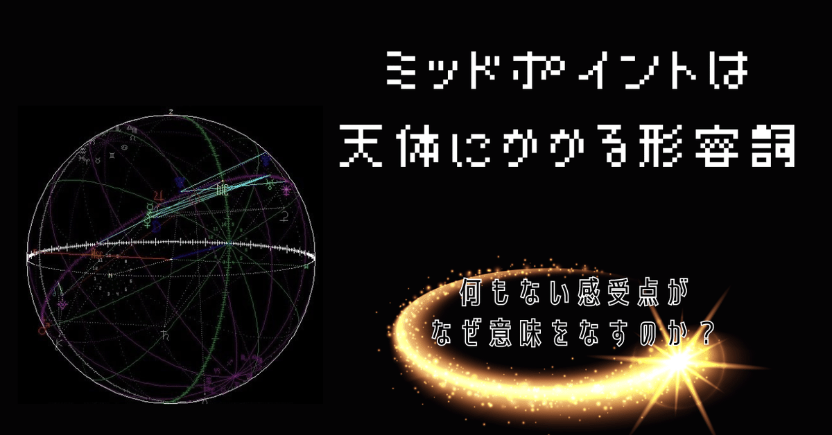 ハーフサム事典 ハーフサム事典 | 工藤 明彦 |本 | 通販 | Amazon