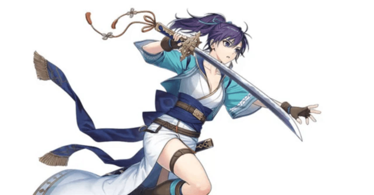 ファイヤーエンブレム 封印の剣 限定グッズのみ（ファイアー