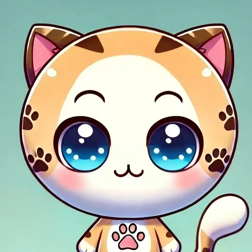 nekodaman