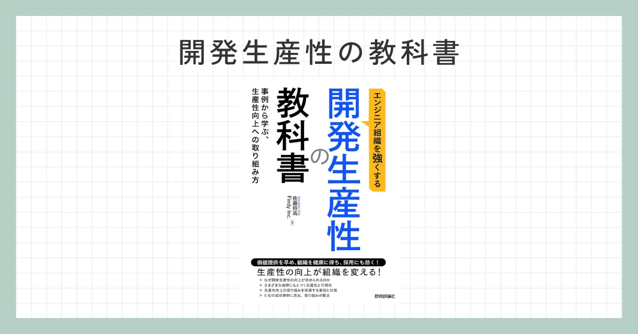ryosuke@購入する前にプロフ見て様 リクエスト 2点 まとめ商品 【公式