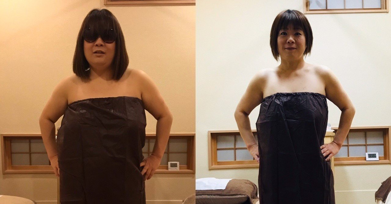 身長155センチ90キロのおデブだった私が、半年で-20キロ・9か月で-30キロ達成した秘密の方法|サングラス取りたい人 身長155センチ90キロのおデブだった私が、半年で-20キロ・9か月で-30キロ達成した秘密の方法|サングラス取りたい人