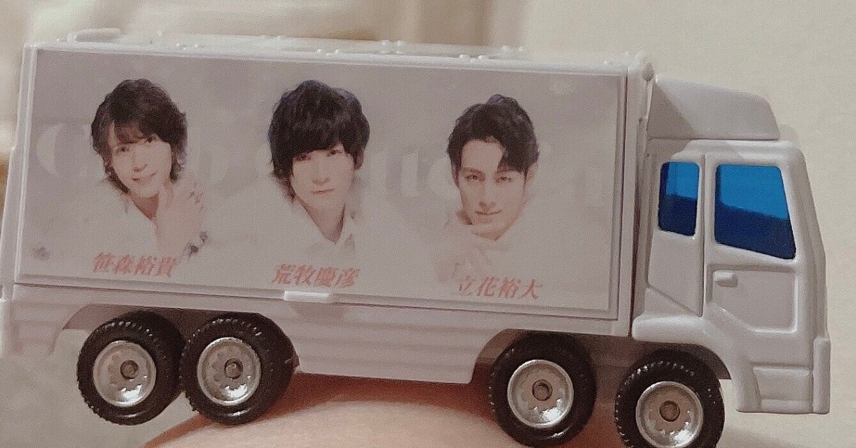 ギャップ ザ・シリーズ Blu-ray Disc Box ギャップ・ザ・シリーズ Blu